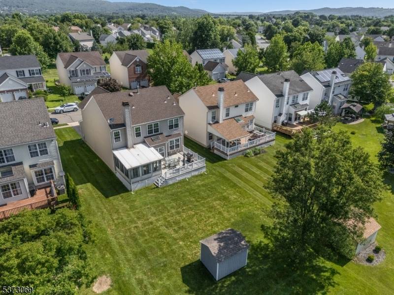Greenwich Twp., NJ 08886,762 Jackson Road