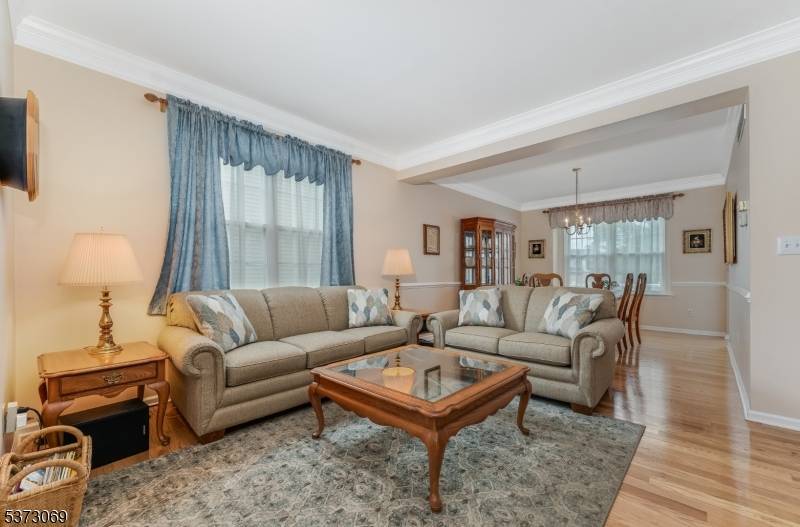 Greenwich Twp., NJ 08886,762 Jackson Road