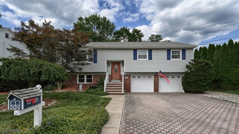 Wayne Twp., NJ 07470,26 Audubon Pkwy