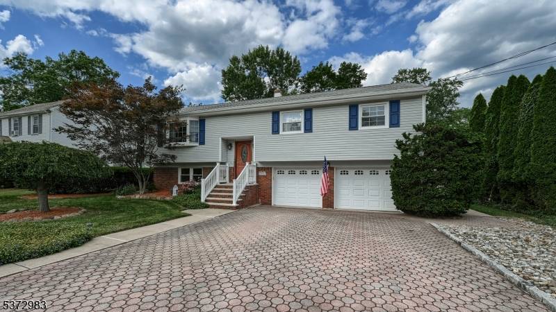 Wayne Twp., NJ 07470,26 Audubon Pkwy