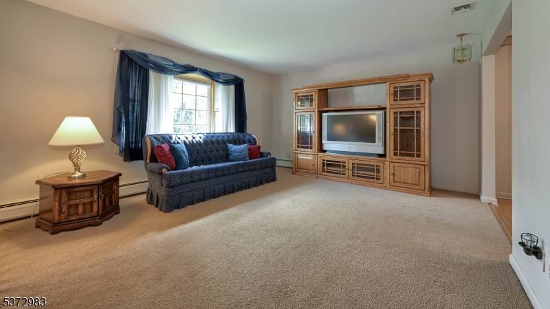 Wayne Twp., NJ 07470,26 Audubon Pkwy