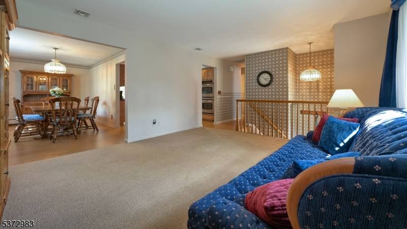 Wayne Twp., NJ 07470,26 Audubon Pkwy