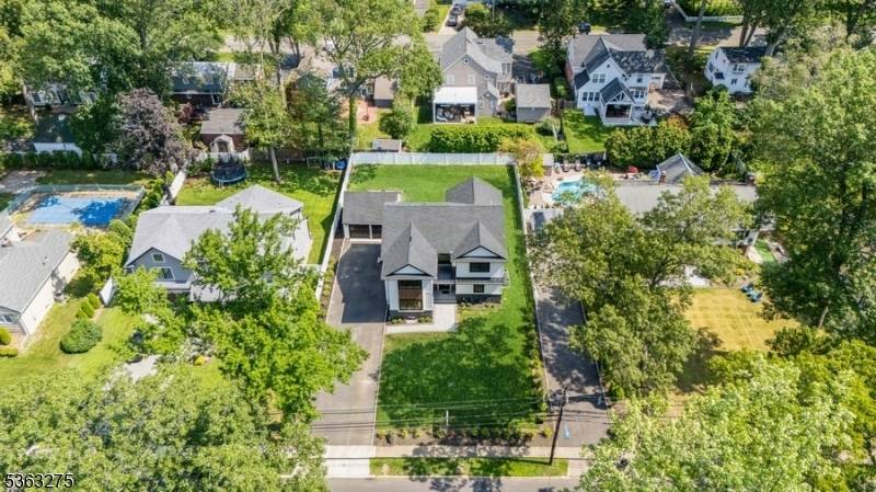 Oradell Boro, NJ 07649,890 Oradell Ave