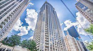 Toronto C01, ON M5G 2R2,761 Bay ST #4212