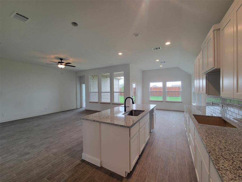 Royse City, TX 75189,3056 Rembrandt Drive