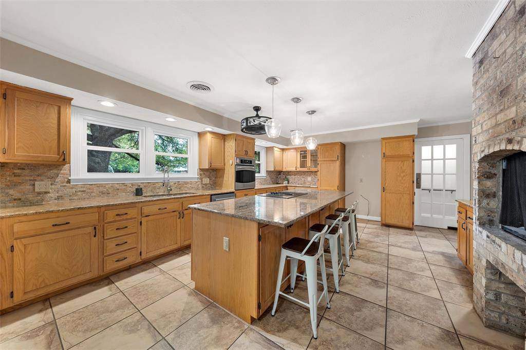 Waco, TX 76710,2225 Wooded Acres Drive