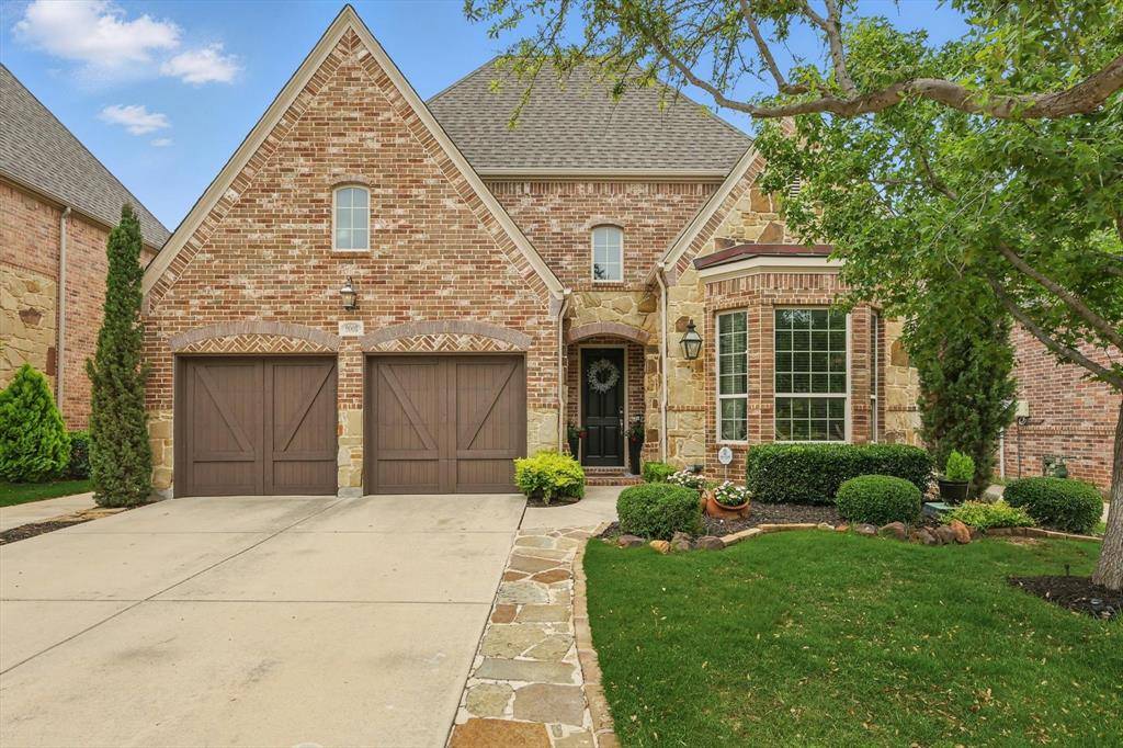 Lantana, TX 76226,9008 Cypress Creek Road