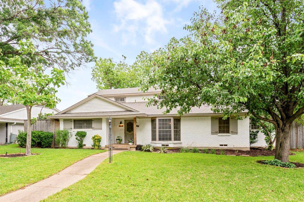 Dallas, TX 75240,13426 Mill Grove Lane