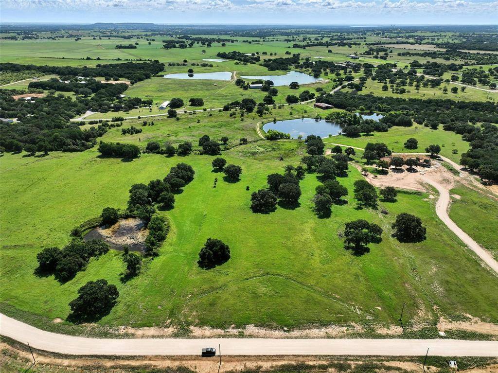 Tolar, TX 76476,10020 Horizon View Road