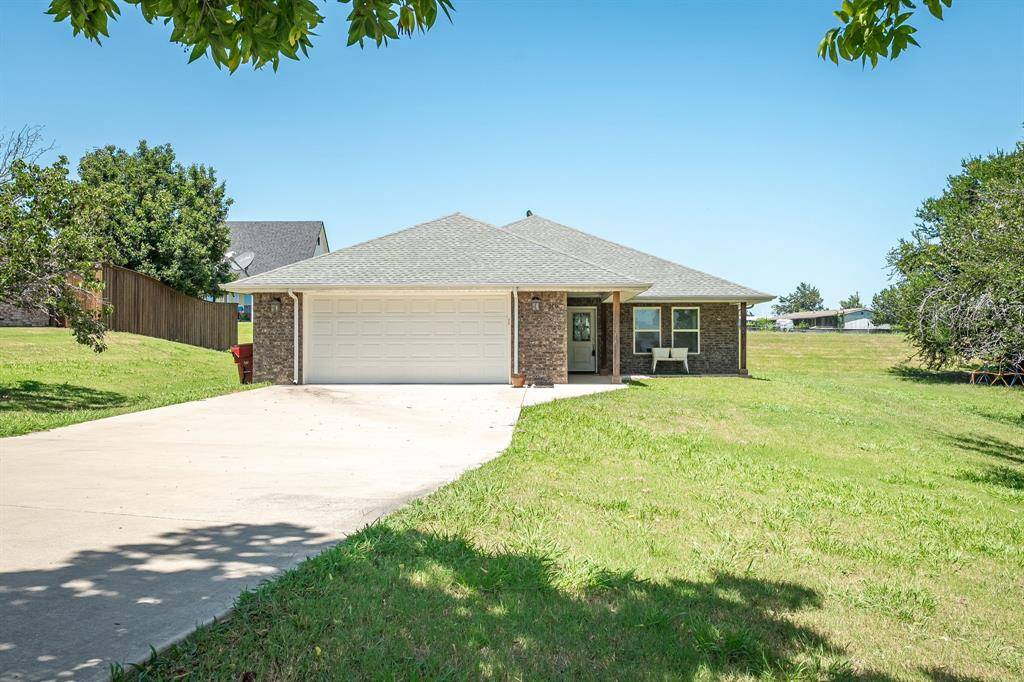 Blue Ridge, TX 75424,219 Ridgetop Court