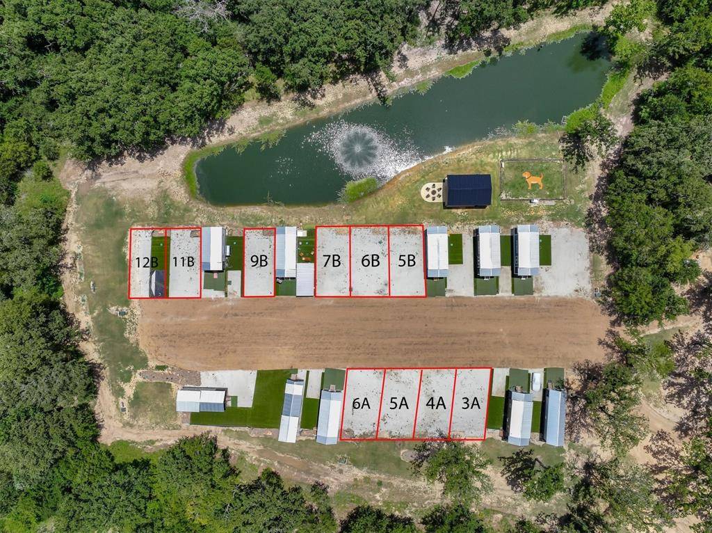 Canton, TX 75103,14474 I-20