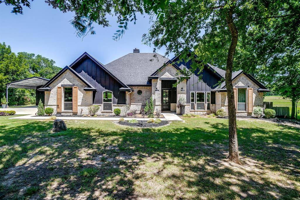 Weatherford, TX 76088,5600 Weiland Road