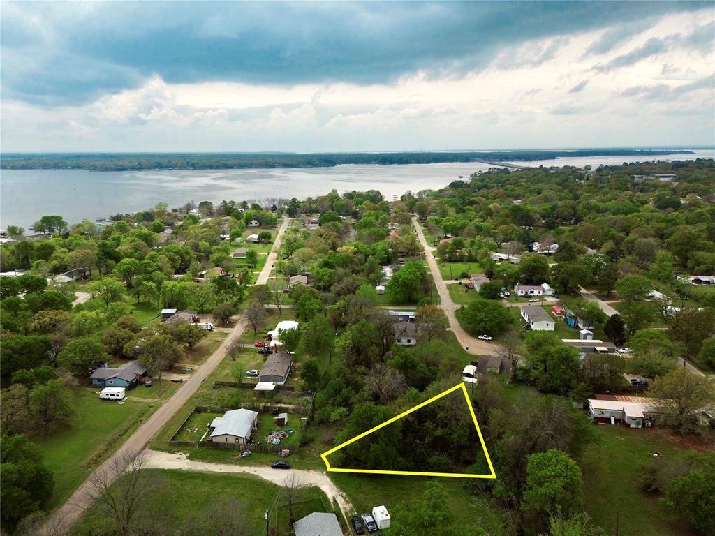 Gun Barrel City, TX 75156,0 Kevin Circle