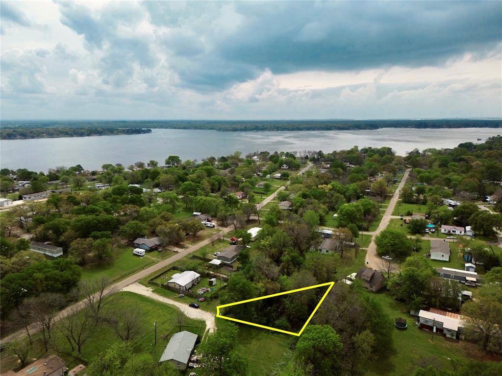 Gun Barrel City, TX 75156,0 Kevin Circle