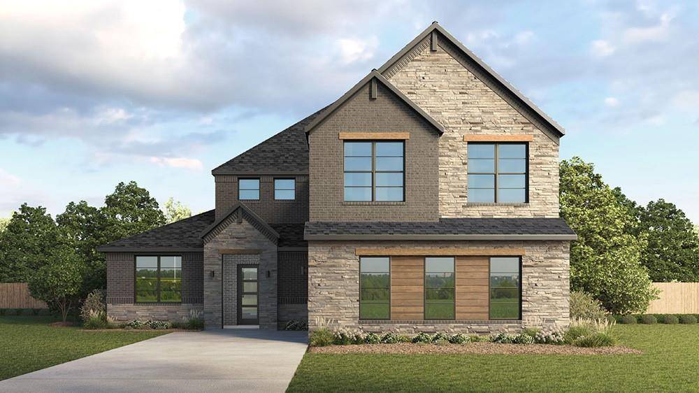 Carrollton, TX 75006,1640 Keneipp Road
