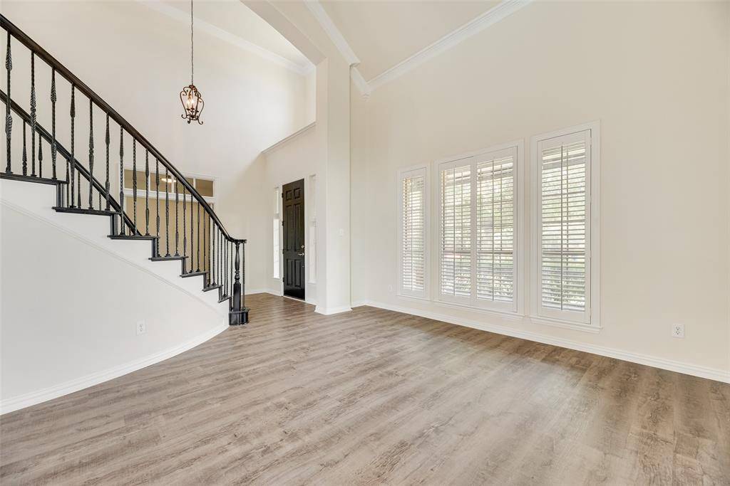 Allen, TX 75002,1724 Turnberry Lane