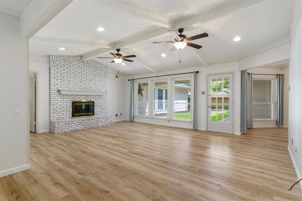 Richardson, TX 75081,1810 Tulane Drive