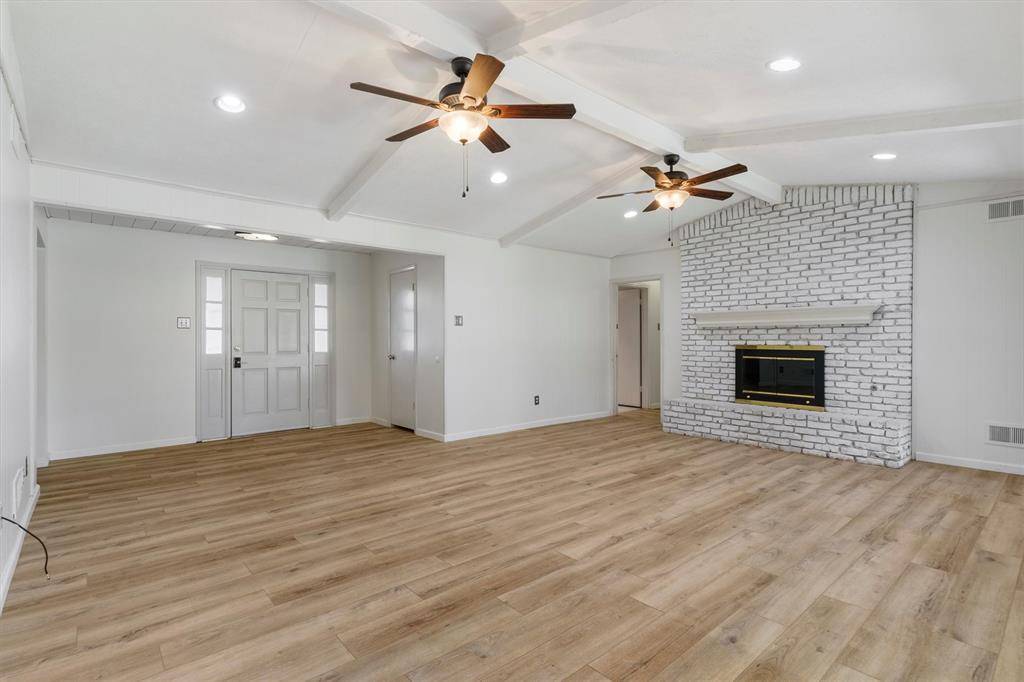 Richardson, TX 75081,1810 Tulane Drive