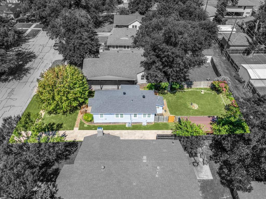 Fort Worth, TX 76107,4812 Calmont Avenue