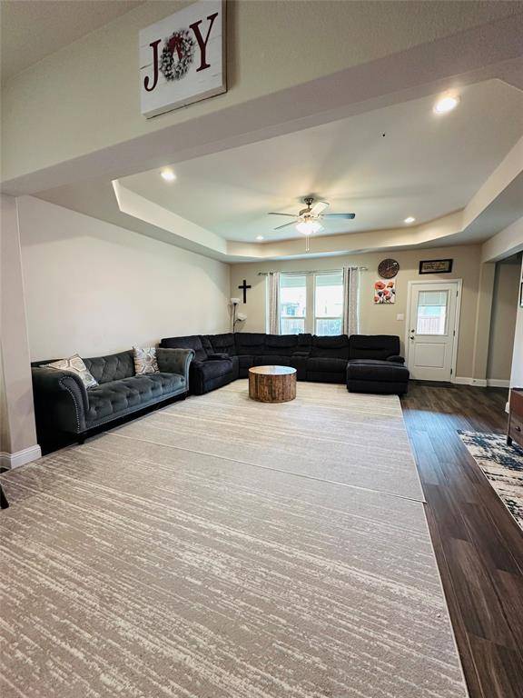 Hickory Creek, TX 75065,1005 Almond Street