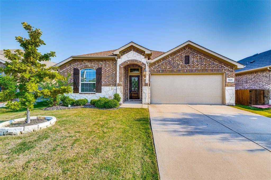 Frisco, TX 75036,11629 Champion Creek Drive