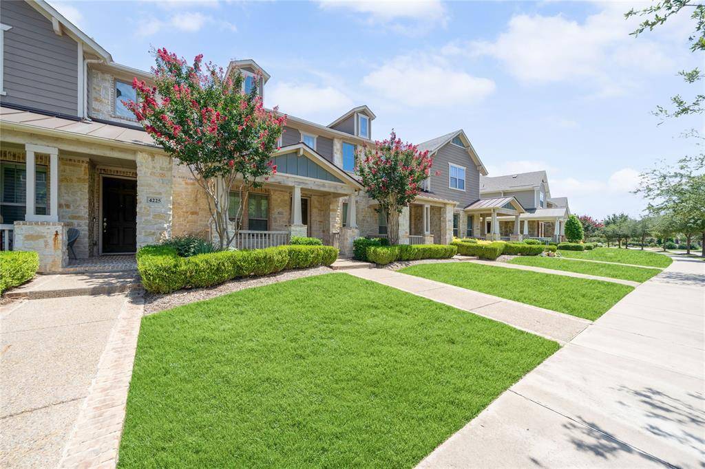 Arlington, TX 76005,4223 Cascade Sky Drive
