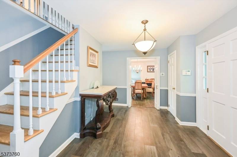 Old Tappan Boro, NJ 07675,23 Walter St