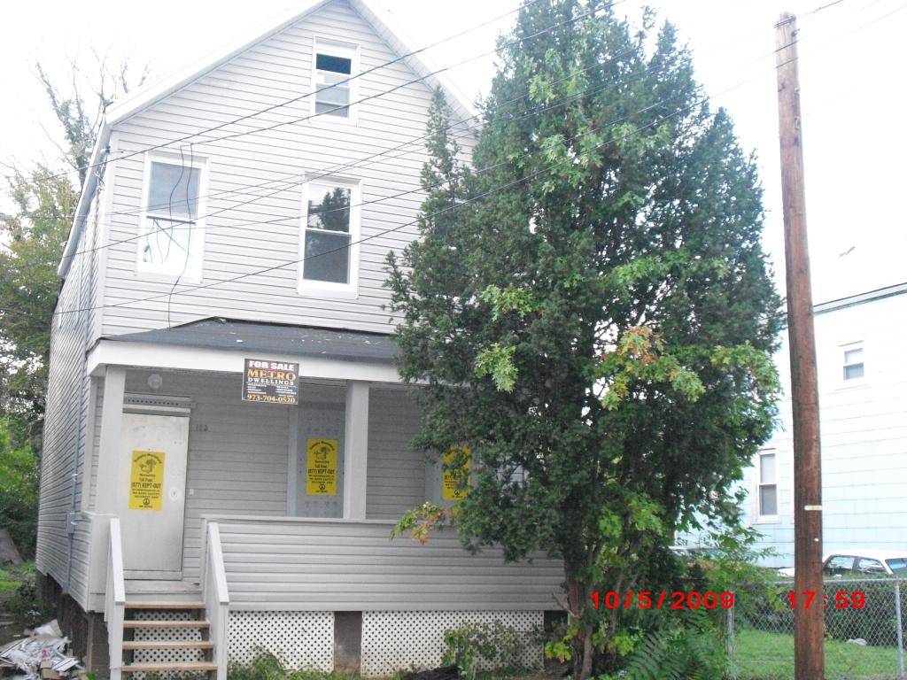 Vernon Twp., NJ 07462,1 Arnold Palmer Ct