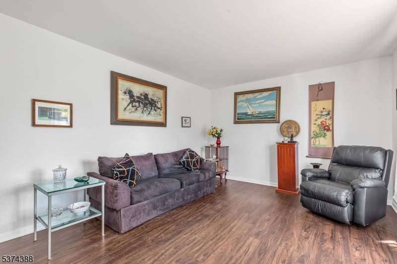 South Plainfield Boro, NJ 07080,3241 Banta Rd