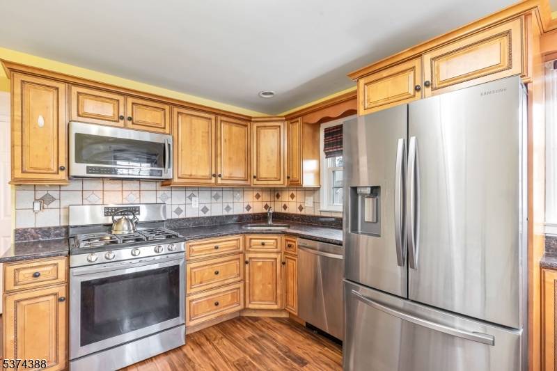 South Plainfield Boro, NJ 07080,3241 Banta Rd