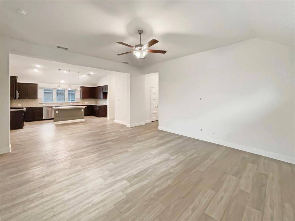 Royse City, TX 75189,3312 Oak Lane