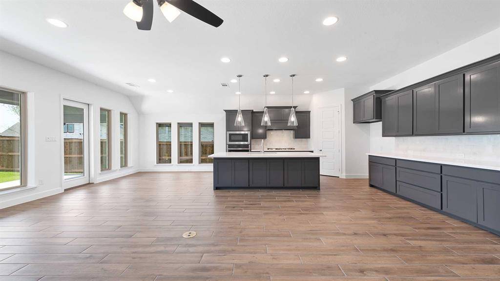 Celina, TX 75009,3201 Lacebark Street