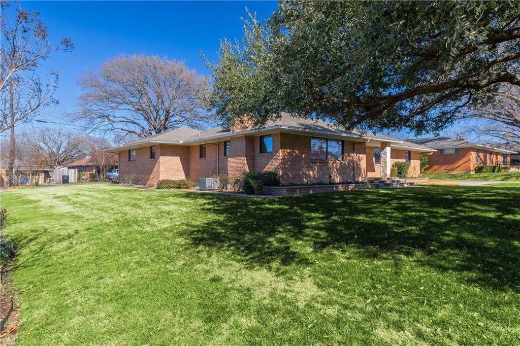 Frisco, TX 75033,7790 Main Street