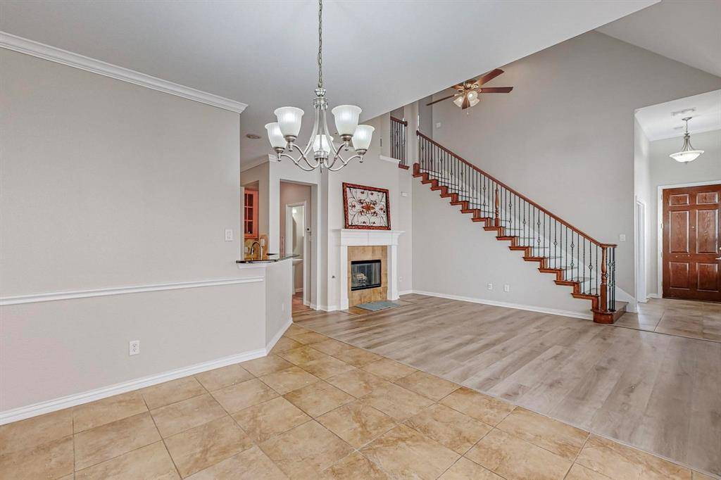 Plano, TX 75025,2108 Harris Place