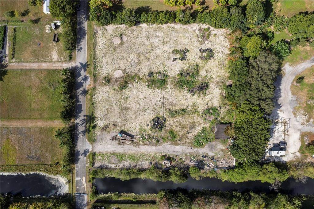 Southwest Ranches, FL 33332,18901 SW 57th Ct