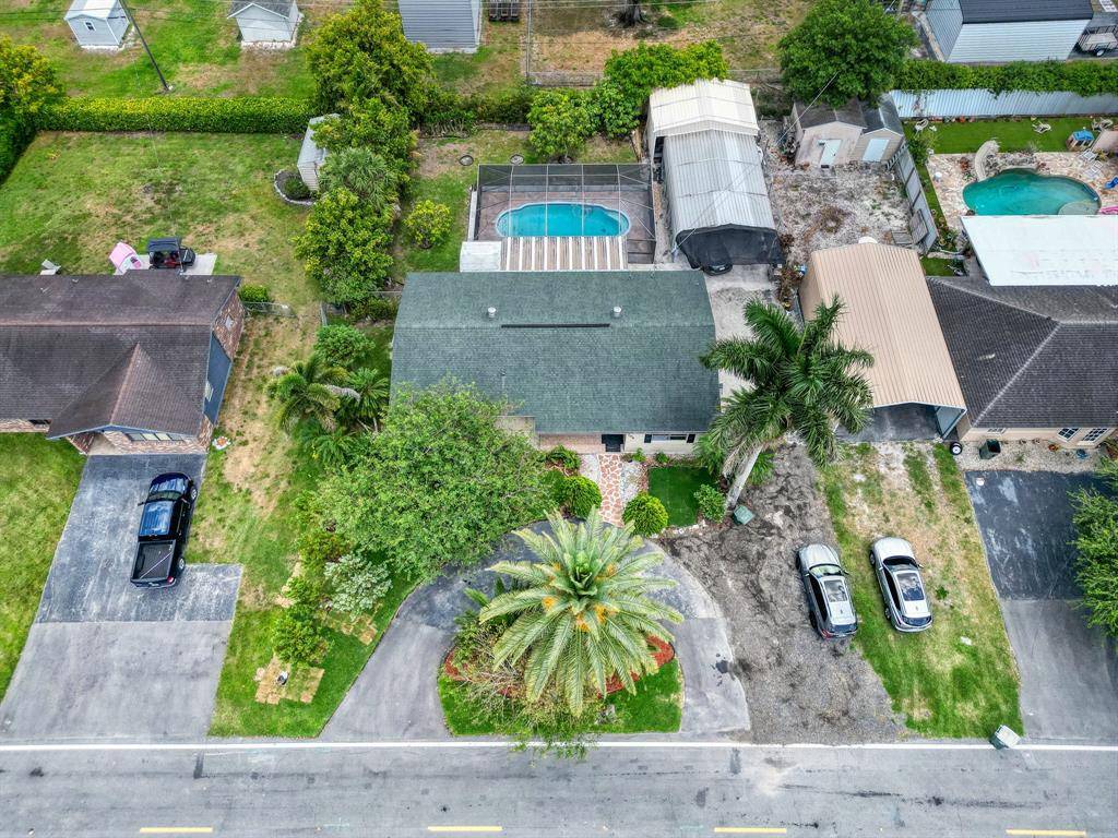 Belle Glade, FL 33430,209 NE 2nd St