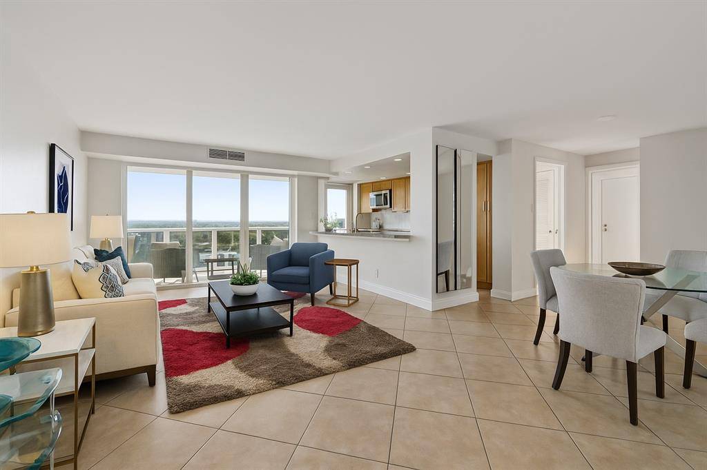 Fort Lauderdale, FL 33308,2841 N Ocean Blvd