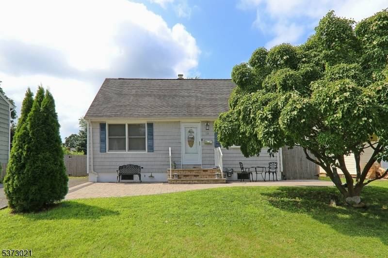 South Plainfield Boro, NJ 07080,124 Conklin St