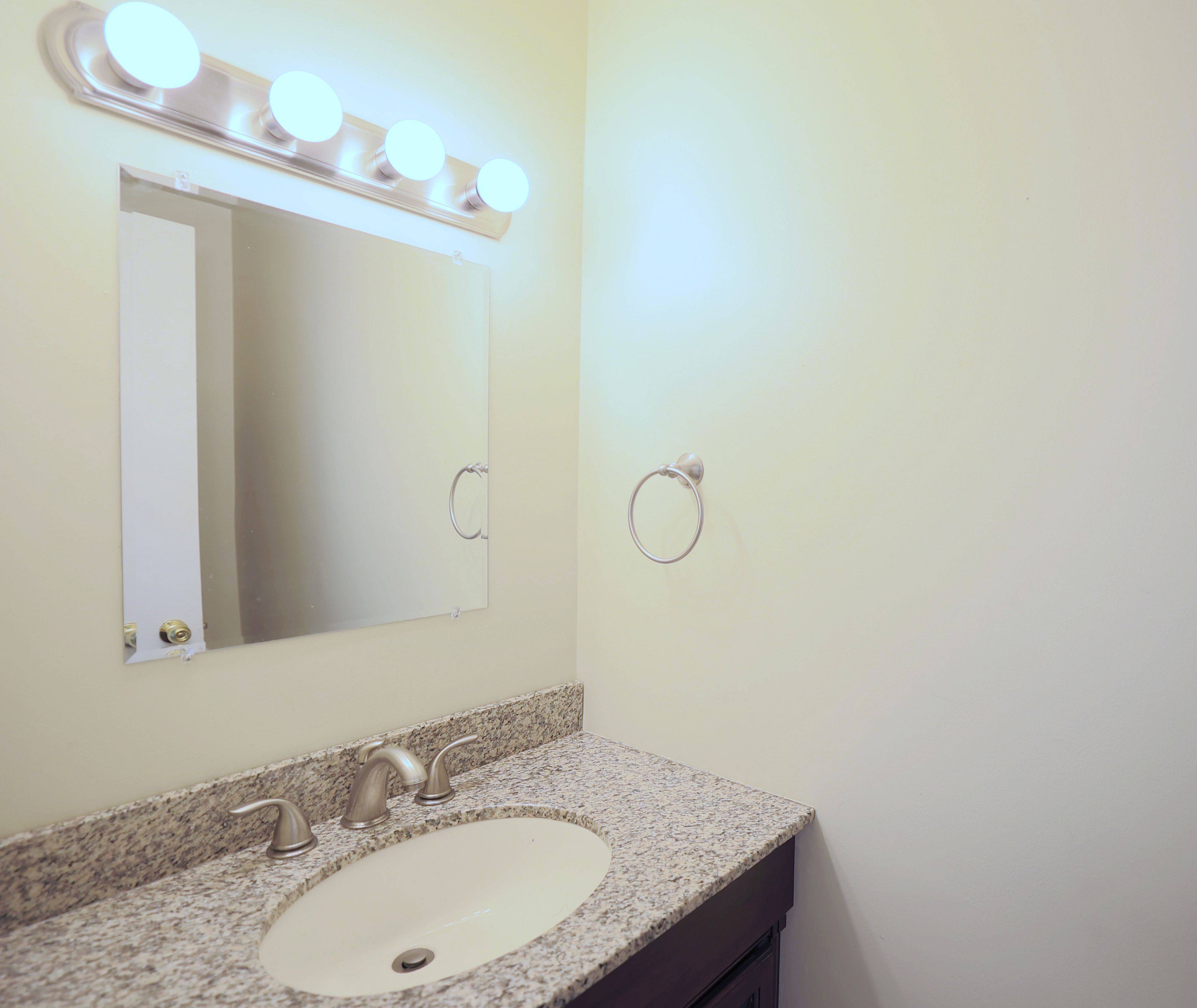 Orleans - Cumberland And Area, ON K1E 2N7,399 Duvernay DR