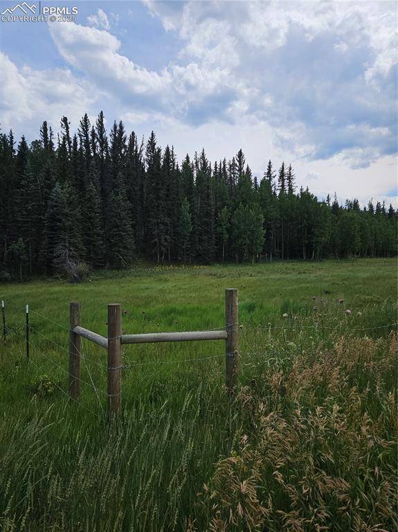 Divide, CO 80814,702 Lake DR