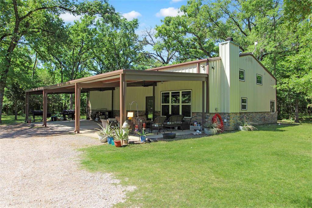 Scurry, TX 75158,7387 Fm 2451