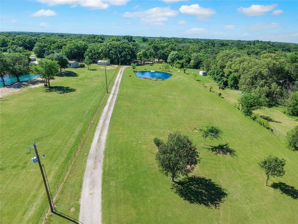 Scurry, TX 75158,7387 Fm 2451