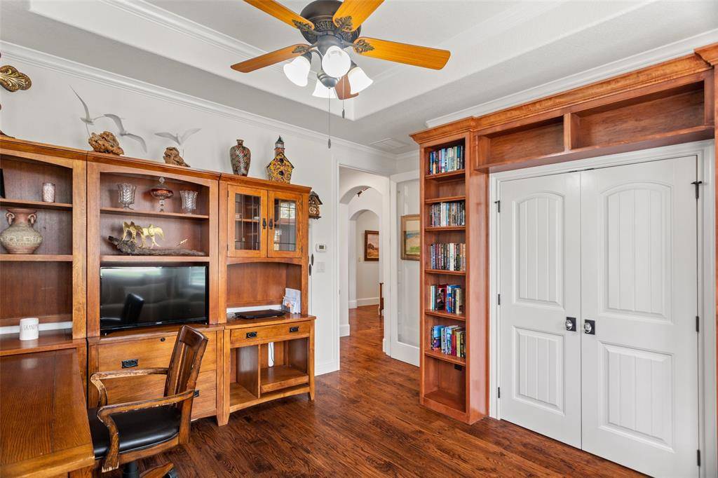 Granbury, TX 76049,3524 Abes Landing Drive