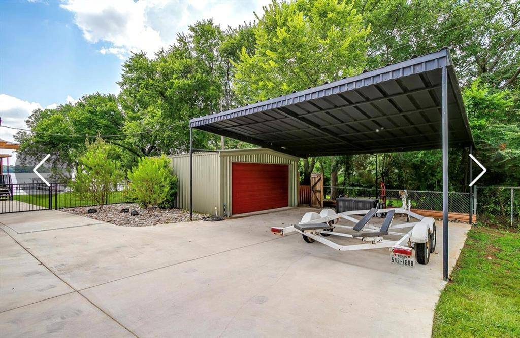 Azle, TX 76020,11714 East Court