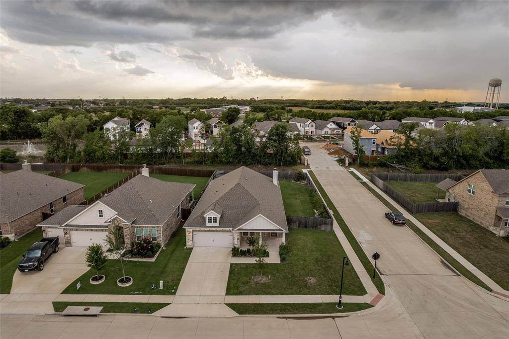 Anna, TX 75409,3137 Greymoore Drive
