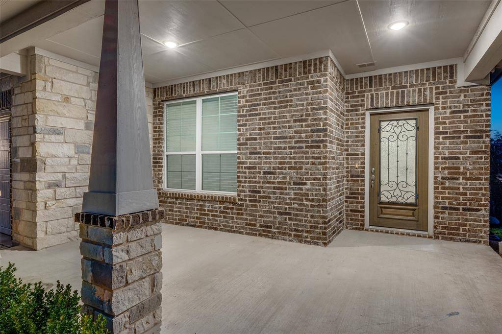Anna, TX 75409,3137 Greymoore Drive