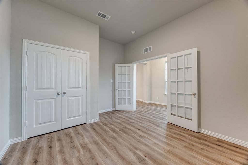 Anna, TX 75409,3137 Greymoore Drive