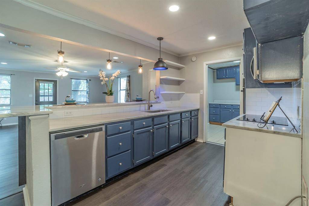Mineral Wells, TX 76067,604 SE 27th Avenue