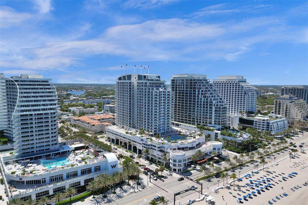 Fort Lauderdale, FL 33304,505 N Fort Lauderdale Bch Blvd #2411