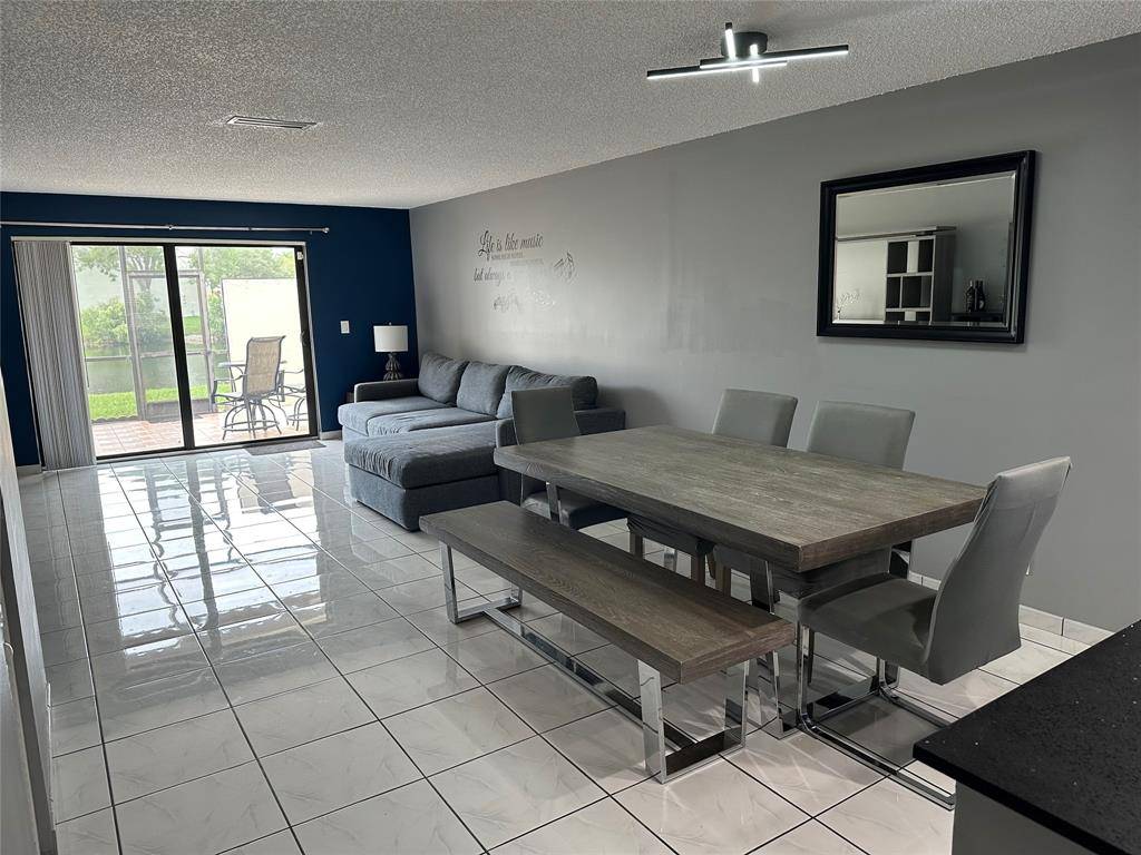 Pembroke Pines, FL 33024,Address not disclosed